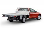 Holden One Tonner S 2005 года
